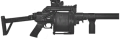 Thumbnail for version as of 20:07, 21 May 2026