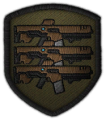 Thumbnail for version as of 19:53, 21 May 2026
