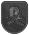 Thumbnail for version as of 19:56, 21 May 2026
