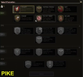 Thumbnail for version as of 22:00, 28 September 2025