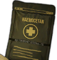 Thumbnail for version as of 06:49, 21 May 2026