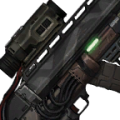Thumbnail for version as of 20:07, 21 May 2026