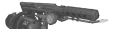Thumbnail for version as of 19:46, 15 August 2026