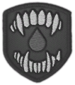 Thumbnail for version as of 19:52, 21 May 2026