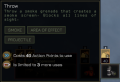 Thumbnail for version as of 21:41, 16 February 2026