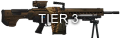 Thumbnail for version as of 20:04, 21 May 2026