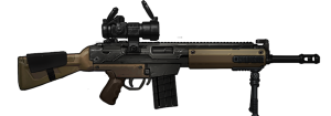 Weapon 21 tier1 912x318.png