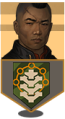 Thumbnail for version as of 15:06, 27 June 2026