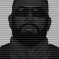 Thumbnail for version as of 20:01, 21 May 2026