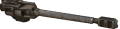 Thumbnail for version as of 19:46, 15 August 2026