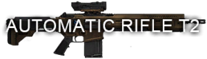 Weapon 05 iar tier2 465x111.png