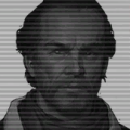 Thumbnail for version as of 20:07, 21 May 2026