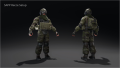 Thumbnail for version as of 19:36, 14 July 2026
