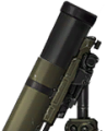 Thumbnail for version as of 20:06, 21 May 2026