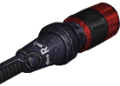Thumbnail for version as of 06:48, 21 May 2026