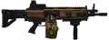Thumbnail for version as of 20:05, 21 May 2026