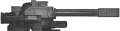 Thumbnail for version as of 20:06, 21 May 2026
