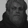 Thumbnail for version as of 20:07, 21 May 2026