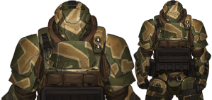 Armor 06 912x318.png