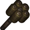 Thumbnail for version as of 06:48, 21 May 2026