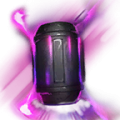 Thumbnail for version as of 19:43, 21 May 2026