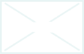 Thumbnail for version as of 19:48, 21 May 2026
