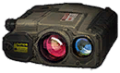 Thumbnail for version as of 06:48, 21 May 2026