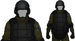 Armor class 2+ 912x318.png