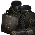 Thumbnail for version as of 23:10, 22 May 2026