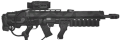Thumbnail for version as of 20:07, 21 May 2026