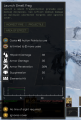 Thumbnail for version as of 15:59, 8 April 2026