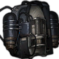 Thumbnail for version as of 06:49, 21 May 2026
