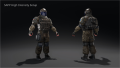 Thumbnail for version as of 19:35, 14 July 2026