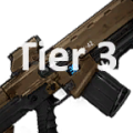 Thumbnail for version as of 20:03, 21 May 2026