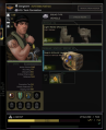 Thumbnail for version as of 09:13, 10 February 2026