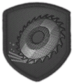 Thumbnail for version as of 19:53, 21 May 2026