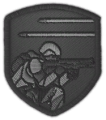 Thumbnail for version as of 19:50, 21 May 2026