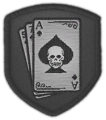 Thumbnail for version as of 19:52, 21 May 2026