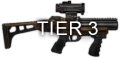 Thumbnail for version as of 20:04, 21 May 2026
