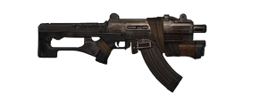 Weapon 28 912x318.png