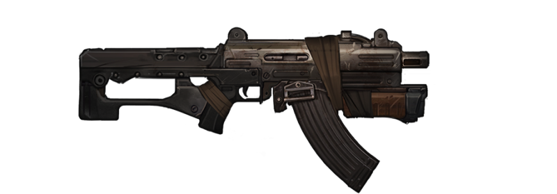 File:Weapon 28 912x318.png