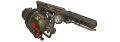 Thumbnail for version as of 10:59, 15 August 2026