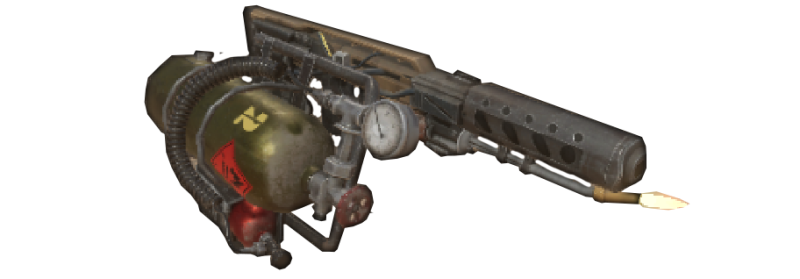 File:Flamethrower light 912x318.png