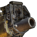 Thumbnail for version as of 19:46, 15 August 2026