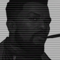 Thumbnail for version as of 20:02, 21 May 2026