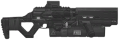 Thumbnail for version as of 20:07, 21 May 2026