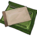 Thumbnail for version as of 06:49, 21 May 2026