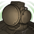 Thumbnail for version as of 19:46, 15 August 2026