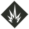 Thumbnail for version as of 19:48, 21 May 2026