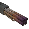 Thumbnail for version as of 19:46, 15 August 2026